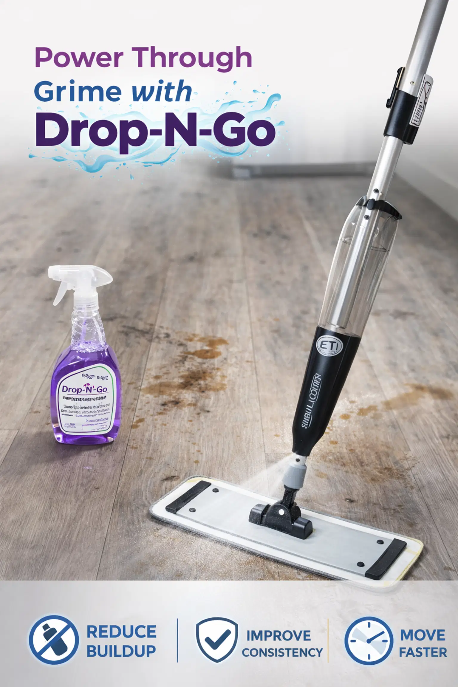 drop-n-go-grime-eliminator.webp drop-n-go-grime-eliminator.webp