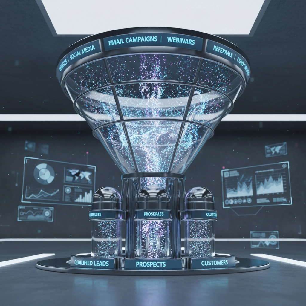 marketing systems that work