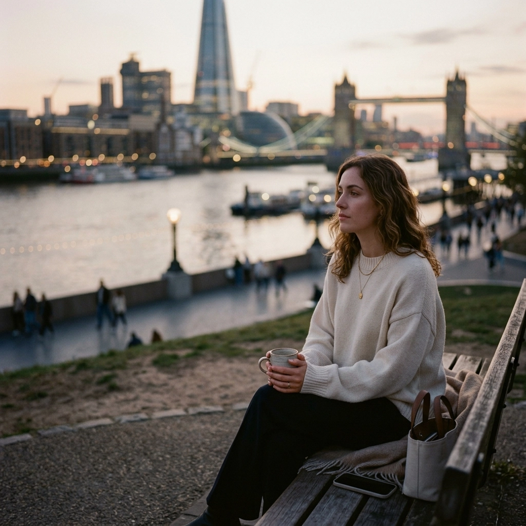 [HERO] The Hyper-Independence Trap: Why 