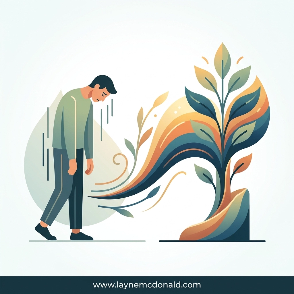 [HERO] Can Deep Faith Applications Really Help You Heal from Burnout? Find Out Here