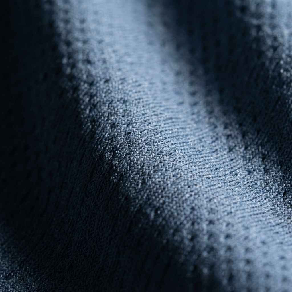 The Silent Supporter's Guide to Purpose-Driven Golf Wear: How to Fund Recovery Without Breaking Dress Codes 4 | Skull and Bogeys - Golf brand with skull logo and premium headwear image_4