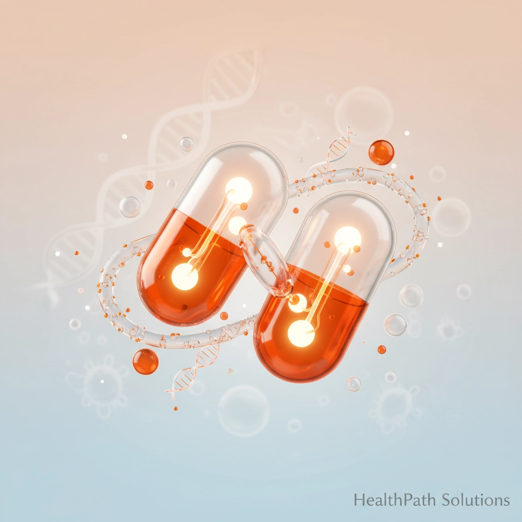 Obesity research and weight loss protocols: impacts on medical billing and claim denials Obesity research trends 2025 — medical protocols, patient services, and healthcare leaders