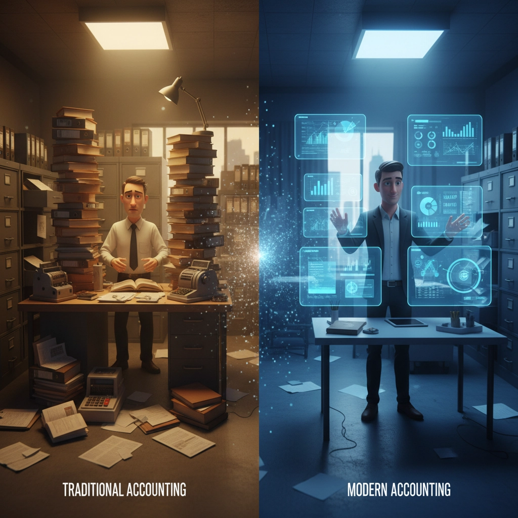 Boosting Accounting & Tax Firms with Virtual Assistants + AI Automation in 2026 image_1