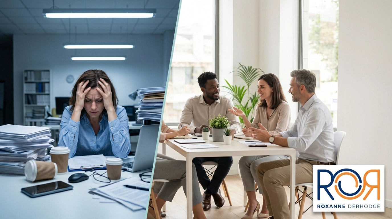 Mental Fitness vs. Mental Health: Which Approach Actually Transforms Your Team Culture? 3 image_2