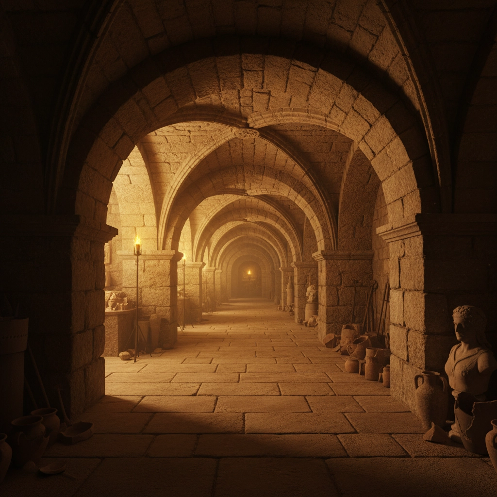 10 Secrets d'Initiés pour Profiter du Vieux-Québec Cet Automne (Que les Guides Touristiques ne Révèlent Pas) 7 image_1