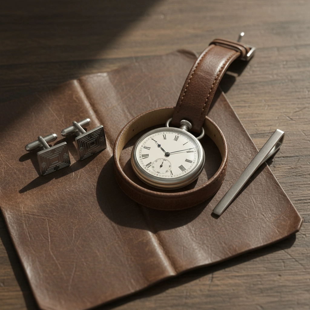 Silver Screen Sundays: The Bogart Effect – Hollywood Cool, Timeless Style, and the Perfect Pairing | Peters Vaults Jewelry Blog