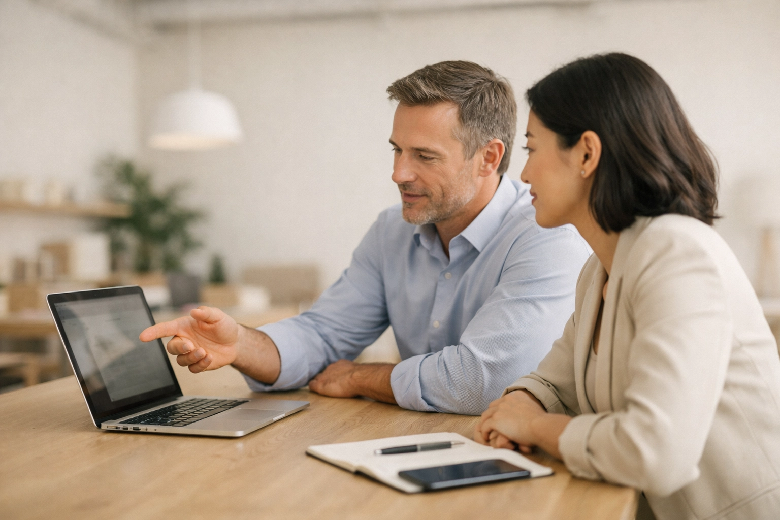 Mentorship and service bureau support for preparers seeking EFIN alternatives.