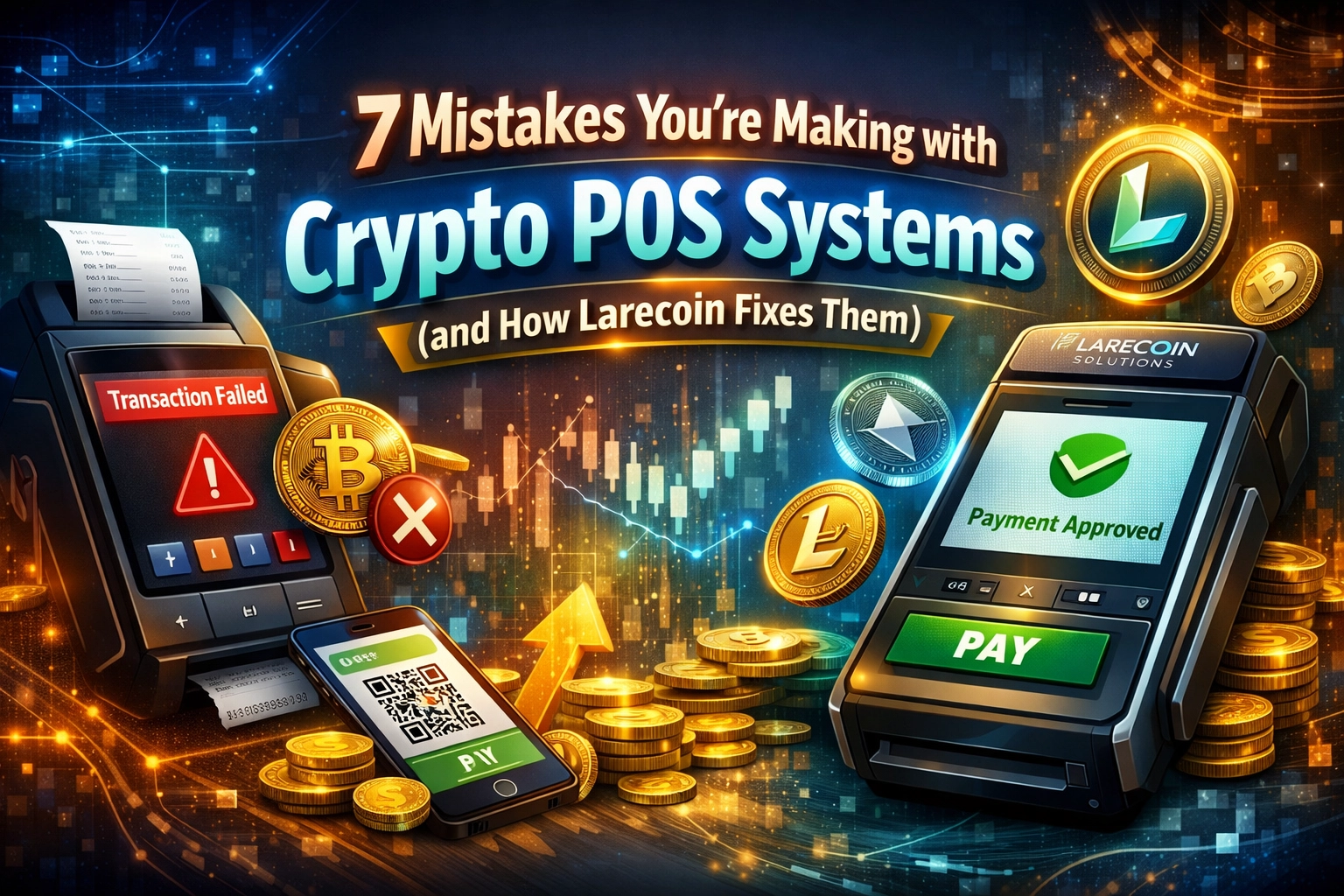 [HERO] 7 Mistakes You