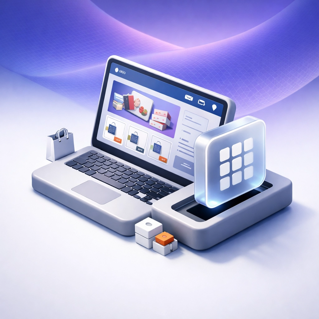 Integrating the Claimify app into a modern Shopify storefront for streamlined warranty claims.