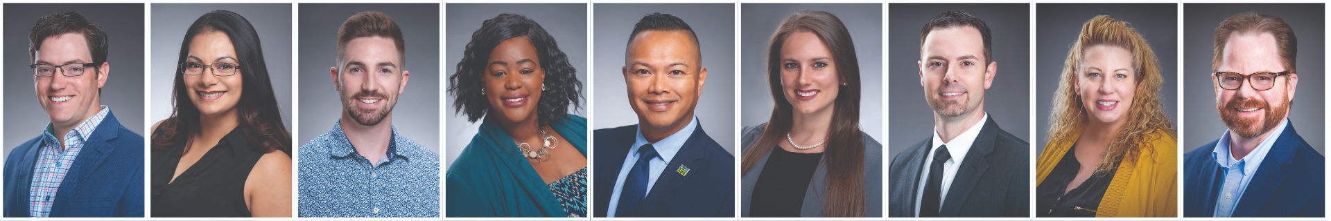 [HERO] Headshots on Location vs. Studio: Why Denver Teams are Switching to On-Site Branding Programs