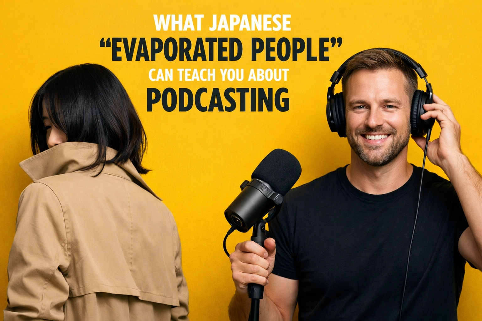 [HERO] What Japanese 