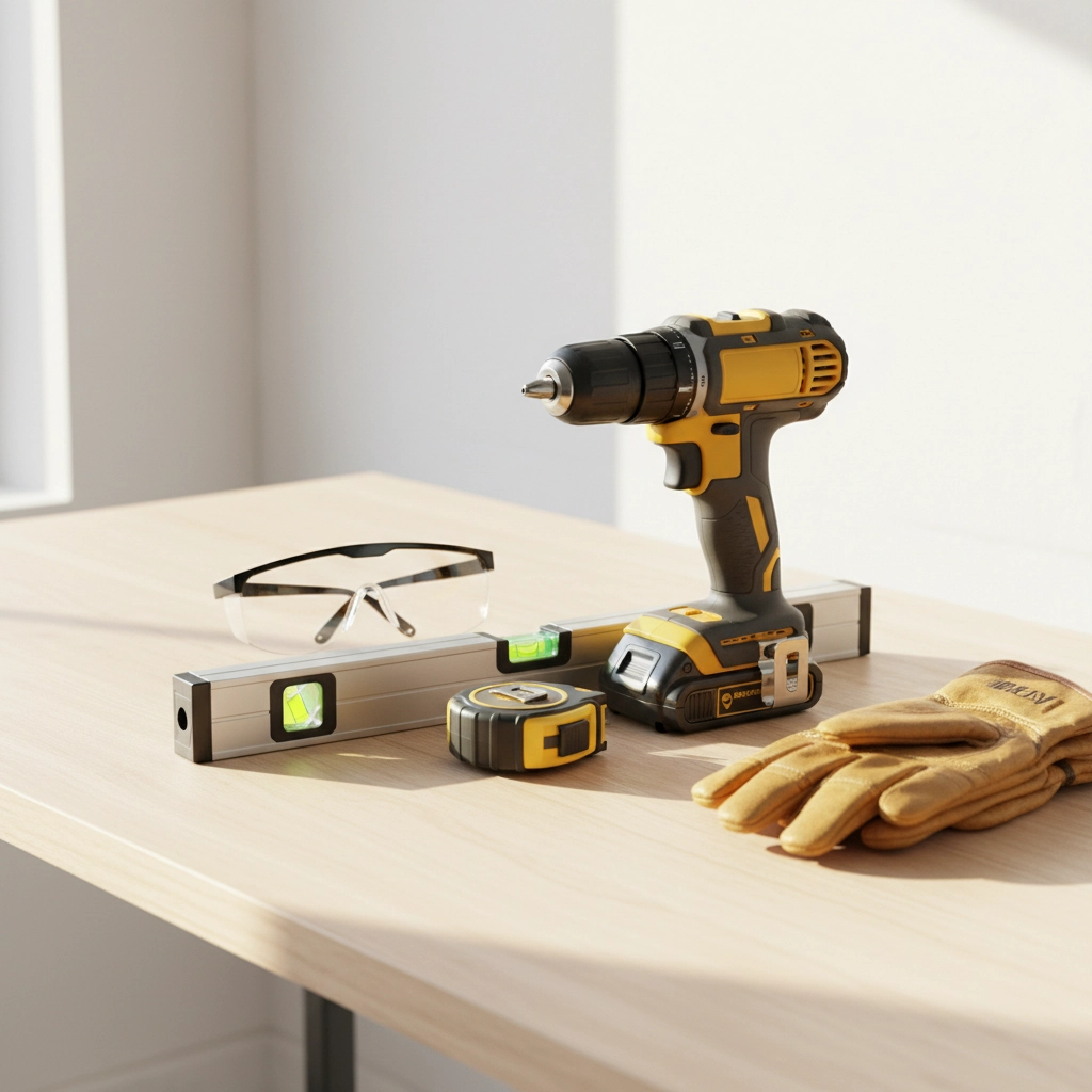 seguro para contratistas arizona - protección de herramientas y equipos