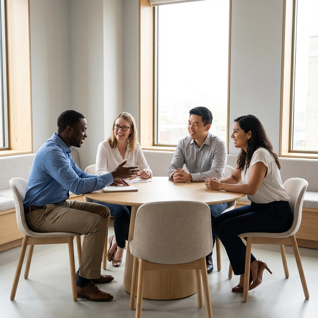 Mental Fitness vs. Mental Health: Which Approach Actually Transforms Your Team Culture? 2 image_1