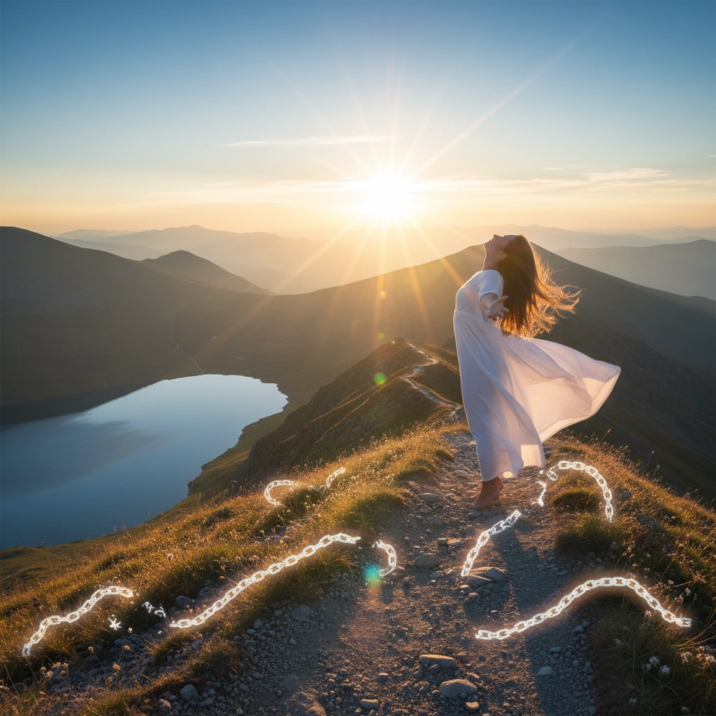 Overcoming Shame and Guilt: Bible-Based Tools for Real Christian Healing