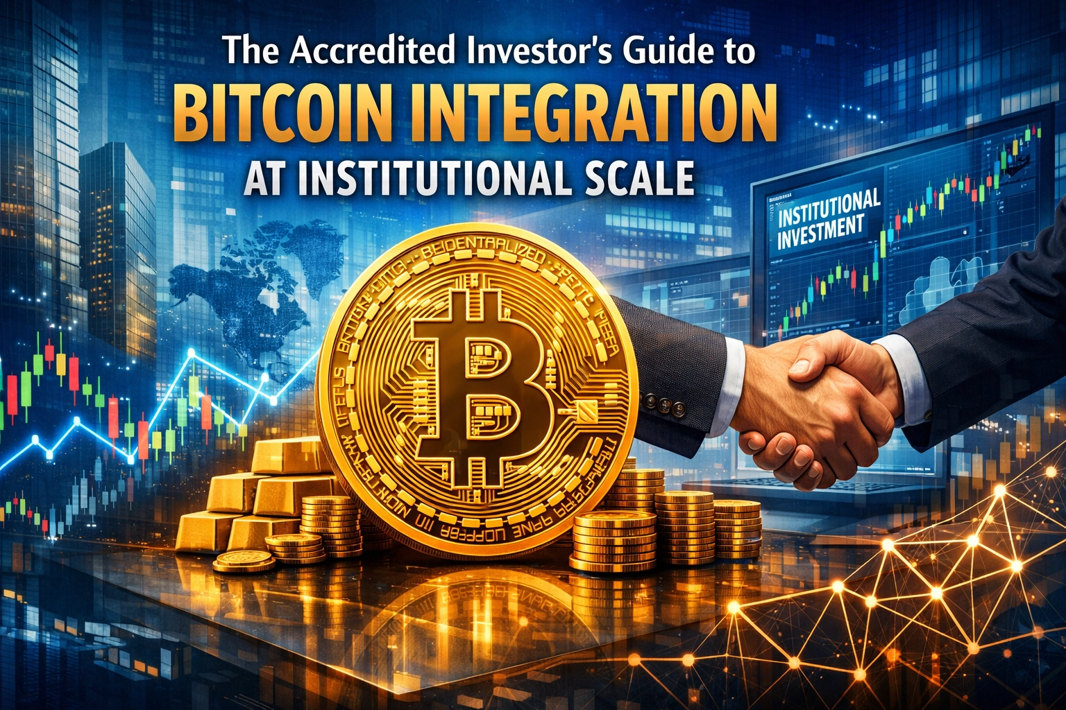 [HERO] The Accredited Investor