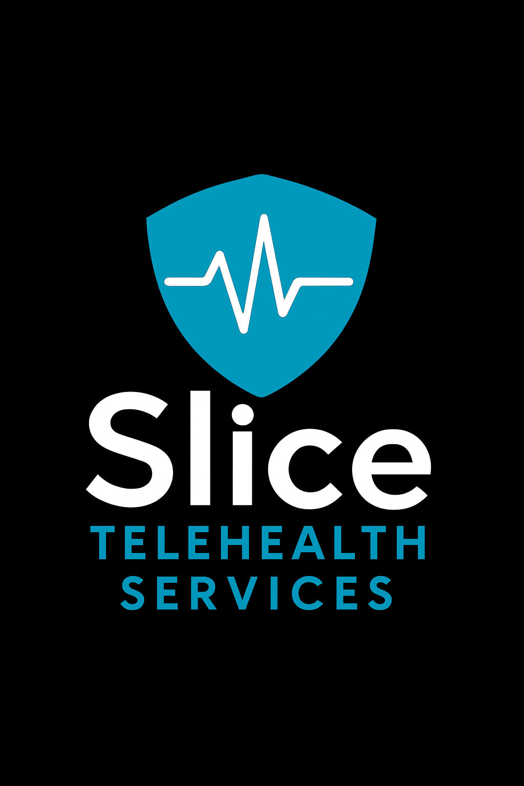 Slice Telehealth Services LLC Logo