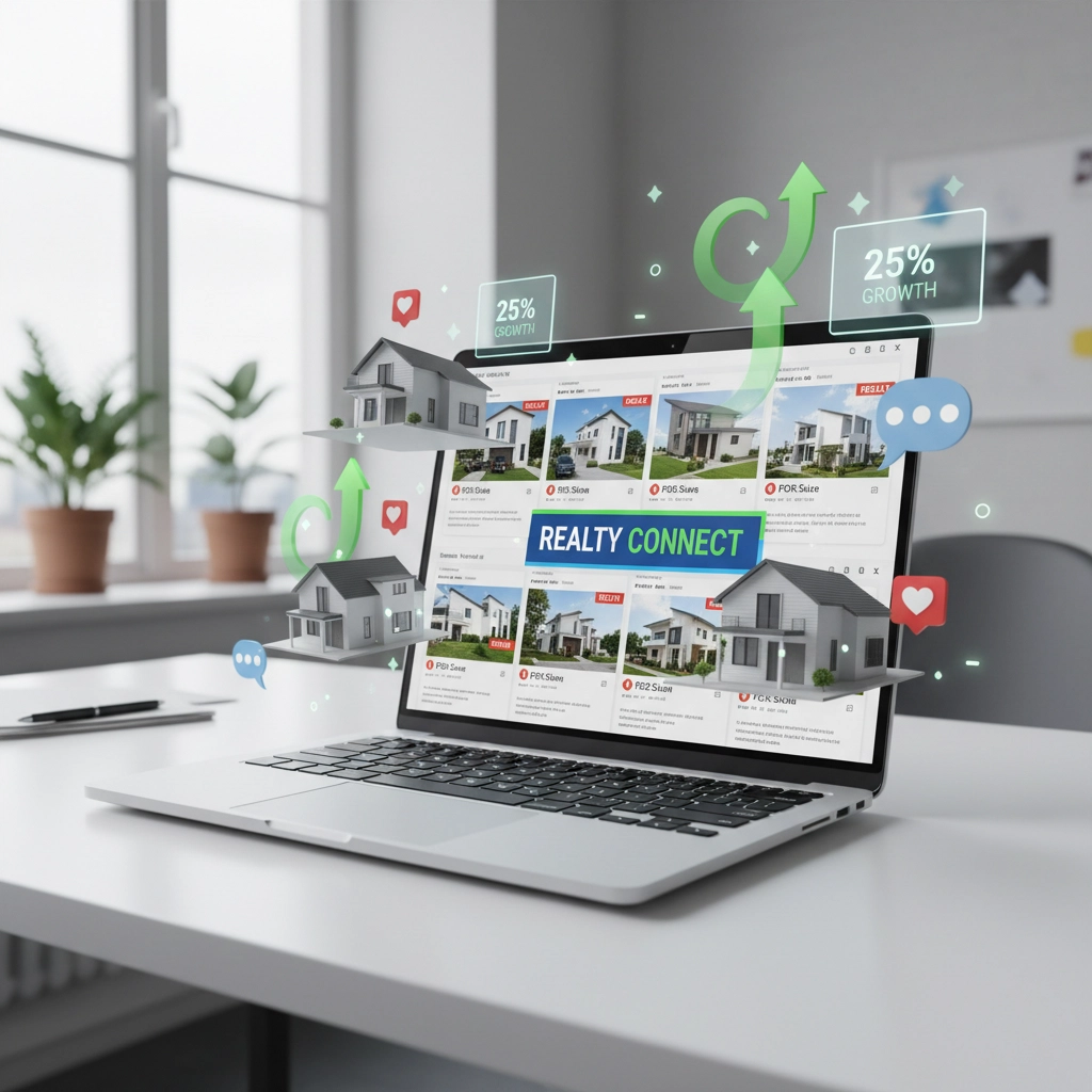 How a Dedicated Virtual Assistant Boosts Productivity for Real Estate Agencies in the US image_4