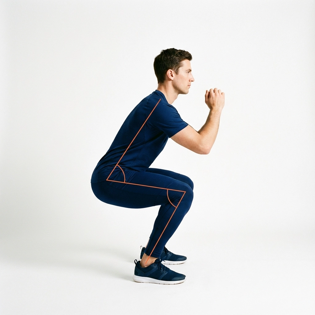 Protocols for Different Strength Qualities