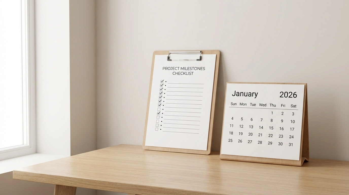 2026 Compliance and Opportunity Update, What Small Businesses Need to Know