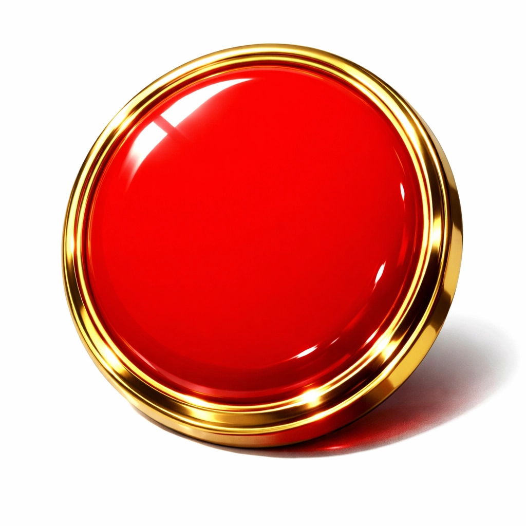 Achievement badge for completing the one-sitting mystery reading challenge