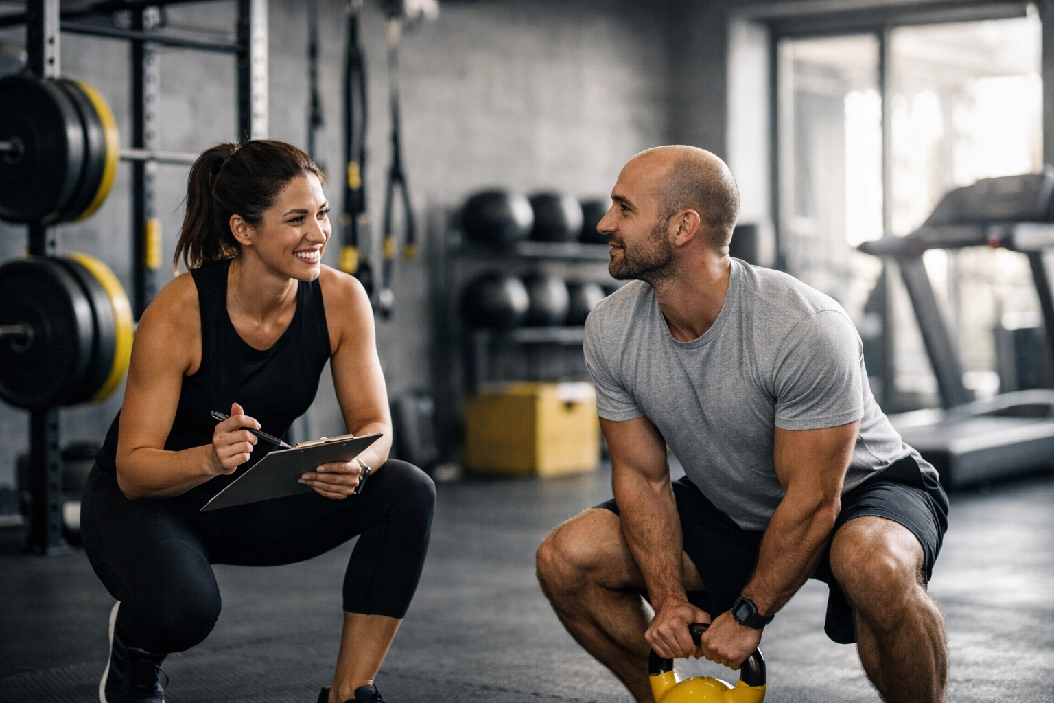 fitness-coach-working-with-client-modern-gym-lifestyle.webp