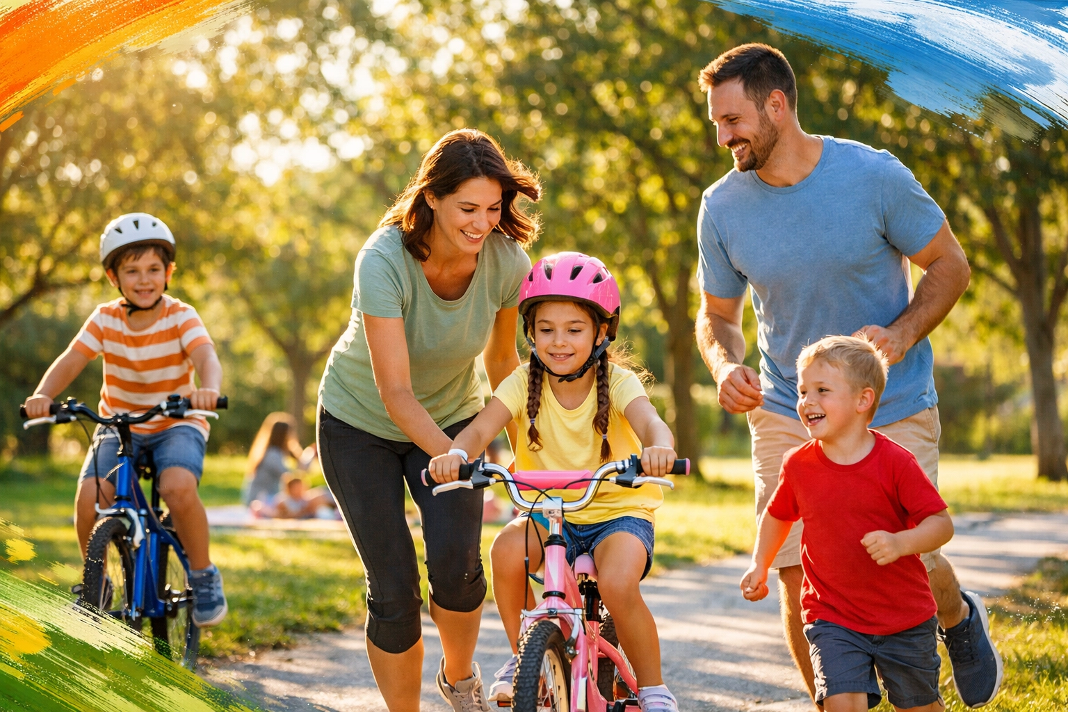 [HERO] Daily Notes: The right pace protects your confidence (Feb 27)