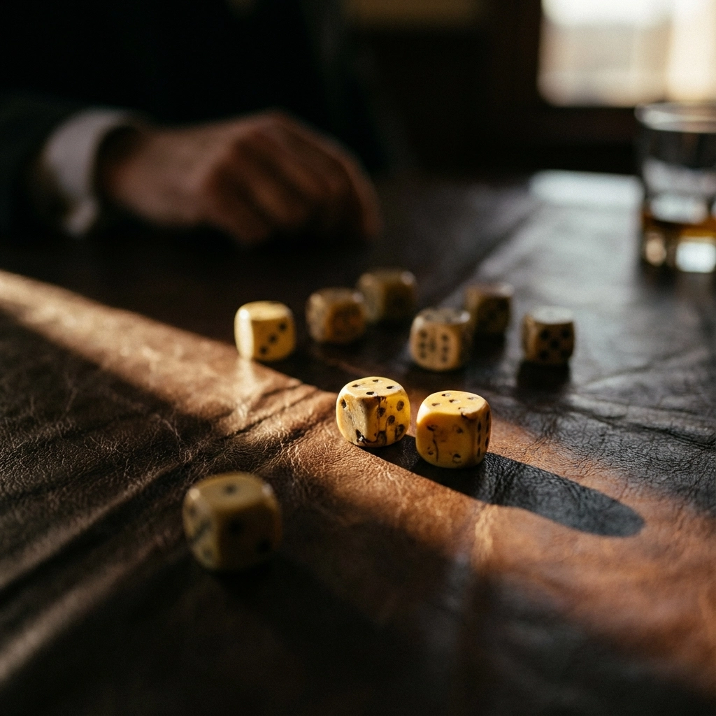 11 Games for Orgasm Denial (For Couples Who Crave Control)