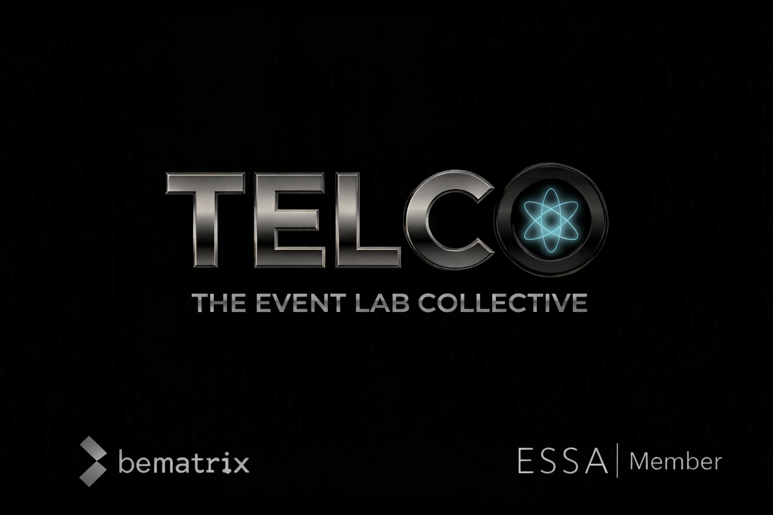 How to Choose Exhibition Stand Contractors: CDM Compliance, ESSA Membership, and What Really Matters in 2026