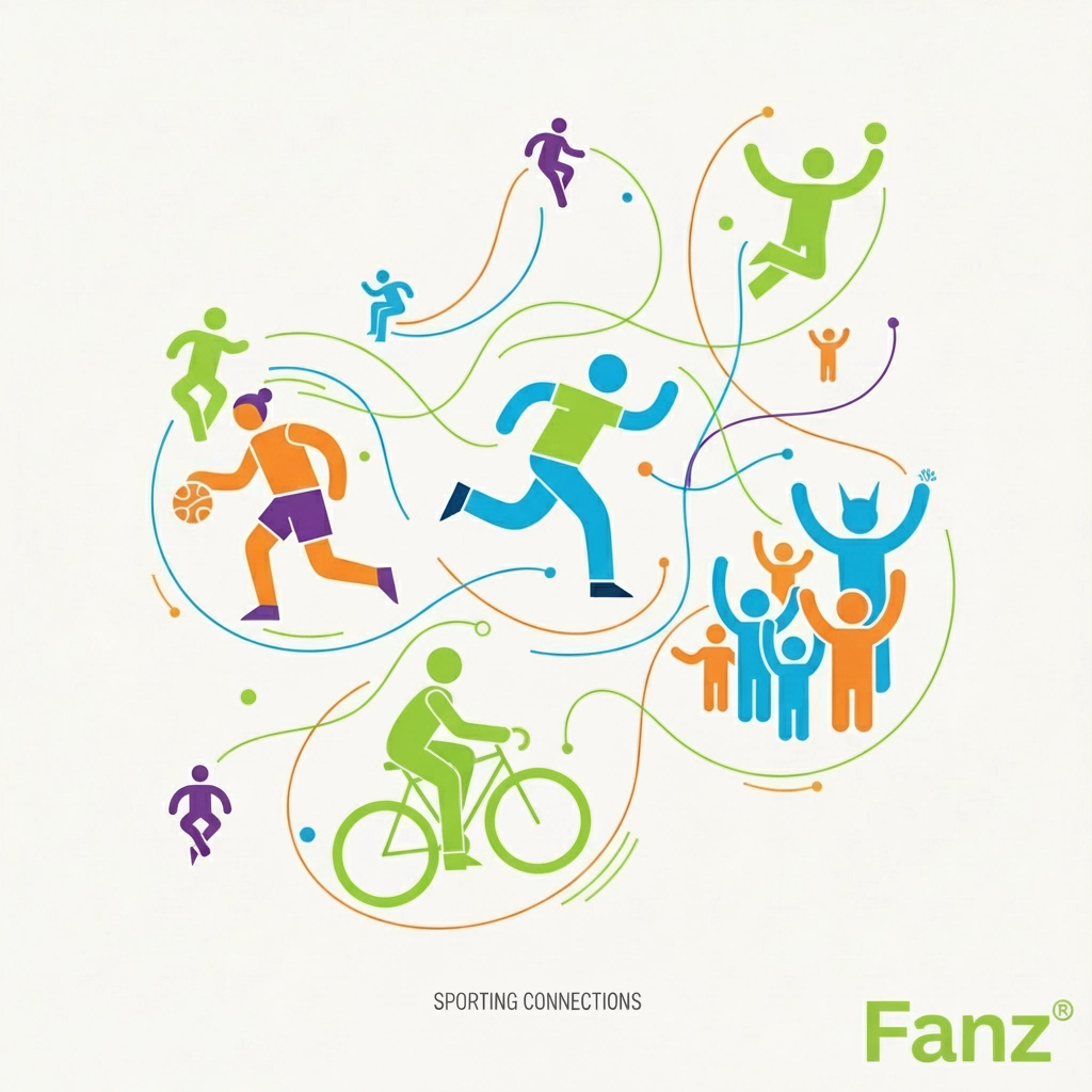 Fanz.us: measuring UGC effectiveness Fanz.us example: measuring user-generated content impact