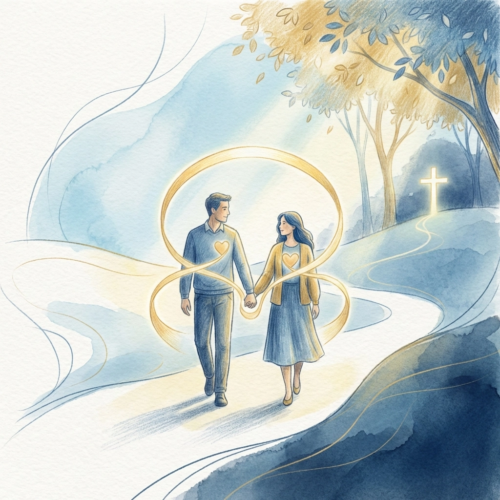 Guarding Your Heart in Christian Dating: The Ultimate Guide to Healthy Boundaries