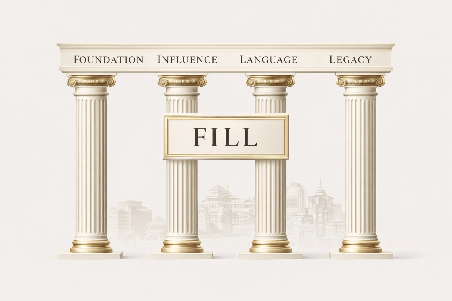 fill-framework-tree-diagram-foundation-influence-language-legacy.webp