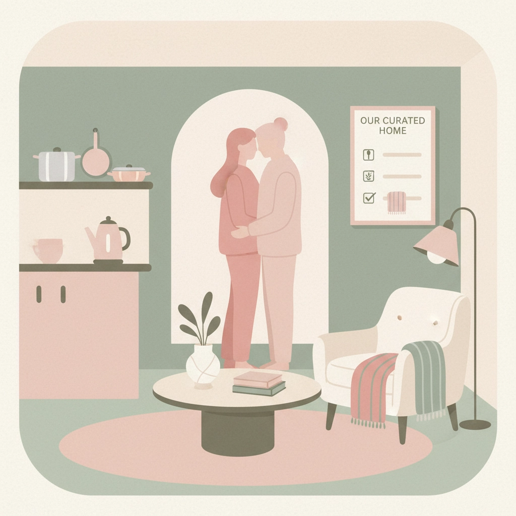 Wedding Registry Mistakes You're Making (And 7 Simple Fixes That Actually Work)