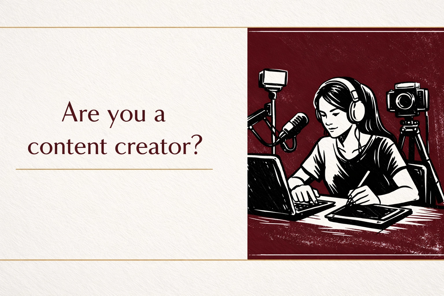 [HERO] Exclusive Windows