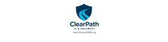 ClearPath360 logo