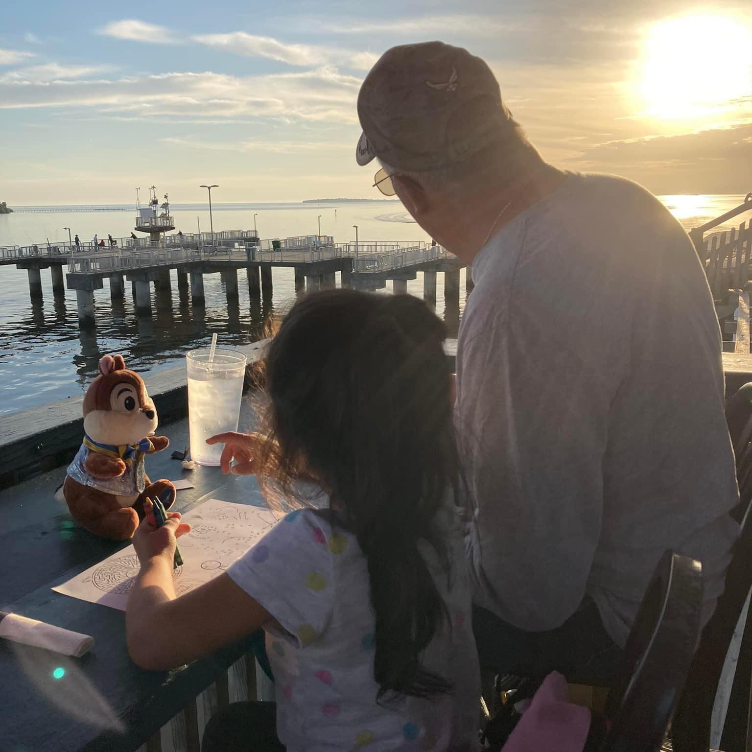 Mentorship and Connection