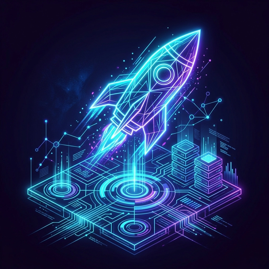 Weekly AI Command: The Tech Launchpad (Week Ending April 4, 2026)