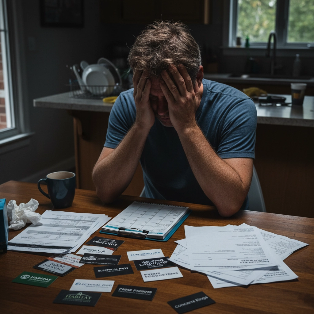 Cross-Selling für kleine Unternehmen: Mit einfachen Tricks zusätzliche Dienstleistungen verkaufen gMPaDNNNiqP image_5