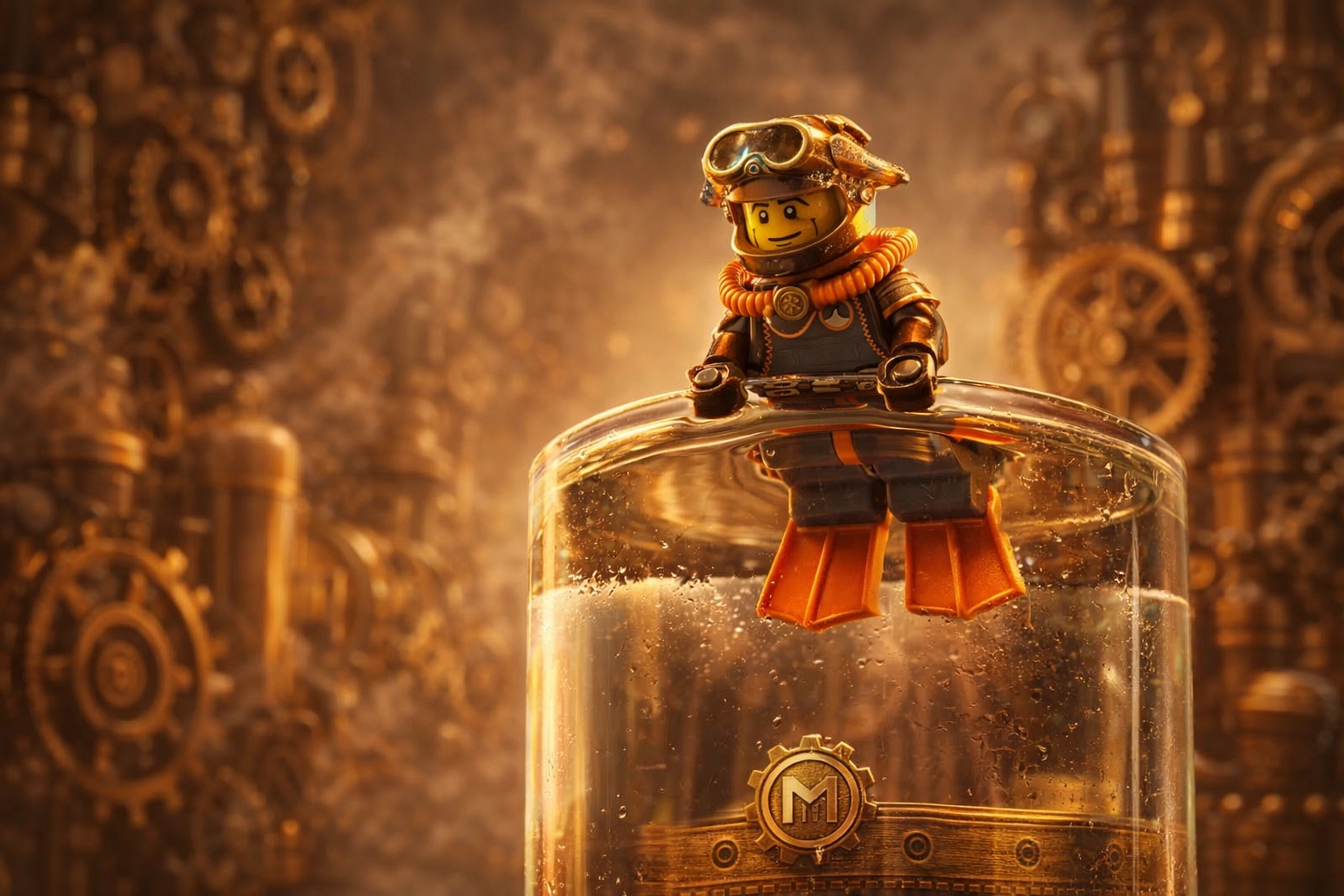 Tailored tech solutions for business