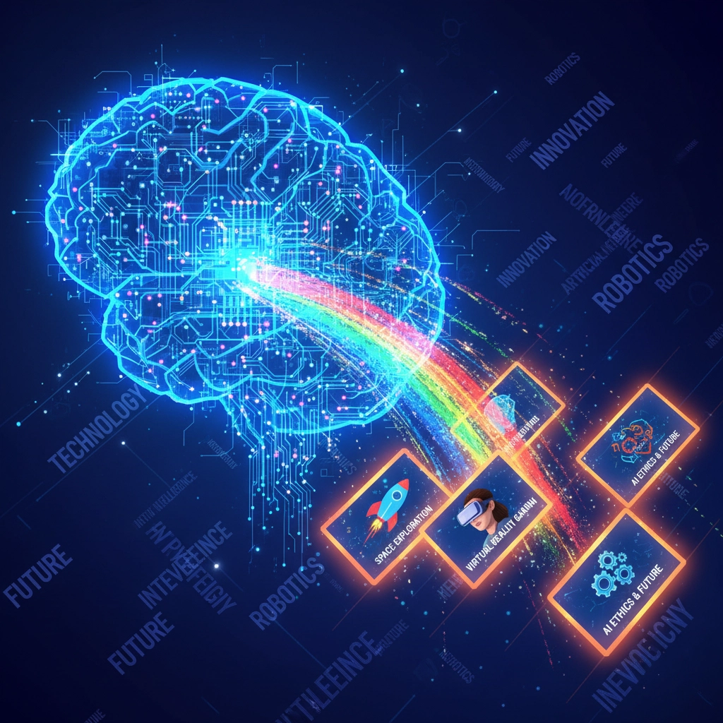 How AI Blog Writer Services Keep Your Content Fresh and Boost SEO image_2