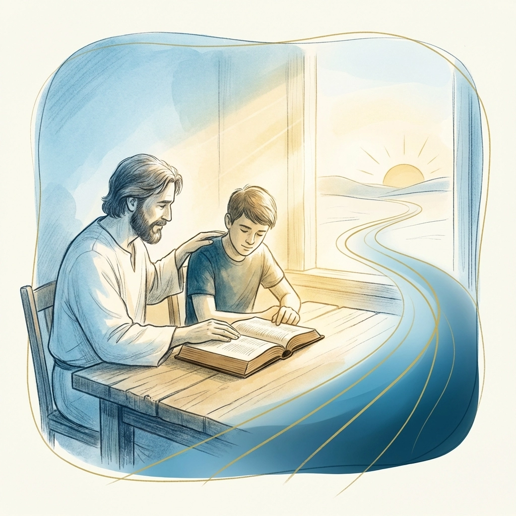 Ever felt like you’re wandering the faith journey without a map, or a guide? If you’ve wondered where all the Christian mentors have gone (or if you even need one), you’re not alone. Truth is, mentorship and real-life discipleship are far from extinct. But they do look a little different than they did in Bible times, or even ten years ago. Let’s dig into the honest state of Christian mentorship, why it can feel so hard to find, and how you can invite it into your own walk with Jesus. It’s real talk, practical steps, and meant for everyone who’s ready to grow alongside others. Why Do We Even Need Mentorship? You know how it feels to go to the gym with a buddy? You’re more likely to show up, work harder, and celebrate wins together. Mentorship is faith’s version of that, except the rewards last forever. Encouragement on tough days Accountability when you want to coast Experience and spiritual wisdom passed down Prayer partners who really get you Jesus was the ultimate mentor, He walked, ate, and did life with his disciples every single day. If He saw fit to build up leaders by investing in them personally, why would we do it alone? The Mentorship Gap: Why It’s Hard to Find Surveys show a huge gap between the desire for mentorship and actually having it: 84% of Christian men long for spiritual mentorship, but only 28% say they have a mentor. 56% wish they had someone guiding them. 57% of women’s ministry leaders say discipling women is their top priority. 88% of women’s ministries offer Bible studies for discipleship. Yet, only 24% of Christians of any age actively pursue their faith today. If you feel alone craving a mentor, you’re not weird or “less spiritual.” Tons of us are searching for faithful guidance but find it tough to locate. What’s in the Way? Busyness (yep, it still wins) Fear of asking (“What if they say no?”) Unclear expectations about what mentorship should look like Changing church culture , small groups and programs feel impersonal Isolation after COVID and digital church life But it’s not all bad news, it means you’re not the only one searching. Does Discipleship Still Happen? Absolutely! In fact, many churches are doubling down on the importance of relational discipleship, not just big events or classes. Younger pastors are being challenged to pour into people, not programs. You’ll find opportunities like: Women-to-women mentoring ministries Men’s accountability breakfasts One-on-one prayer meetups Youth and college-aged discipleship huddles Leadership coaching for entrepreneurs But you might have to step out and actively pursue these. Churches like ours at Layne McDonald Ministries prioritize building up people who pour into others, creating a community where discipleship is more than just a “nice to have.” How to Find (or Be) a Christian Mentor Mentorship doesn’t have to be weird, awkward, or forced. Here are practical steps to start or strengthen those relationships: 1. Pray: God Knows Your Need Ask Him to put the right person in your path, and be specific with what you’re hoping for: wisdom, encouragement, accountability, etc. 2. Look Around You Sometimes mentors aren’t old and gray! Mentors can be a year ahead in faith or have “walked your road” before. Is there someone a step ahead in your small group? Does a pastor or leader spark inspiration? Who encourages your faith when you talk to them? 3. Ask Directly (and Simply) Mentorship doesn’t start with a formal ceremony. Just invite someone for coffee and say, “I’d love to learn more from your faith journey. Would you be open to talking regularly or praying together?” 4. Start Small & Clear Begin with a short commitment: “Can we meet three times and see if it’s a good fit?” 5. Be Open and Teachable Mentorship works best when you stay humble, honest, and eager to both give and receive. What Makes Christian Mentorship Different? Christian mentorship isn’t just about life coaching or “boss up” advice. It’s about: Rooting growth in God’s Word Pointing everything back to Jesus Challenging each other toward holiness Nurturing a heart for service, not just self It’s iron sharpening iron (Proverbs 27:17): and it changes both people. What If You Can’t Find a Mentor? Be One. Sometimes God nudges you to reach out. You don’t need a theology degree or to have your life together to disciple someone else. All you really need is: A willingness to listen A real relationship with Jesus Openness to sharing your story: the bumps and the breakthroughs Start by inviting someone younger or newer to faith to grab lunch. Ask them about their week. Pray for them. Walk with them through doubts and joys. As Dr. Layne McDonald often says, “The function of leadership is to produce more leaders, not more followers.” How to Build a Mentorship Culture (Wherever You Are) Whether you’re a parent, ministry leader, or college student, you can spark a ripple effect of discipleship in your world by: Valuing people over programs Telling your story and inviting others to do the same Offering to pray for and with others regularly Modeling real faith: struggles, victories, and all Encouraging others to seek out both mentors and those they can pour into And remember, mentorship doesn’t happen by accident. It grows best in honest, humble, intentional community: so step up and make it real for yourself and others. Ready for the Next Step? If you’re hungry for mentorship, looking to deepen your faith, or seeking to lead others well, Layne McDonald Ministries is here for you. Check out our resources, workshops, and leadership coaching at www.famemphis.org . Reach out today: your next mentor, mentee, or faith family could be closer than you think. Let’s revive real Christian mentorship and grow stronger together.