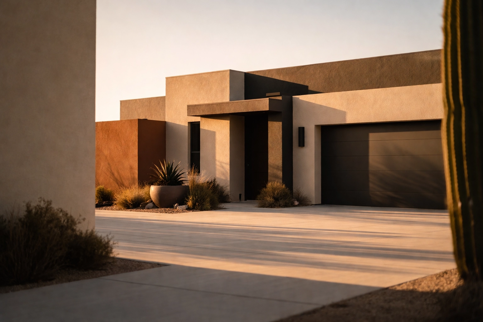 The 2026 Exhale: Why 18% More Inventory is the Reset Phoenix Needed