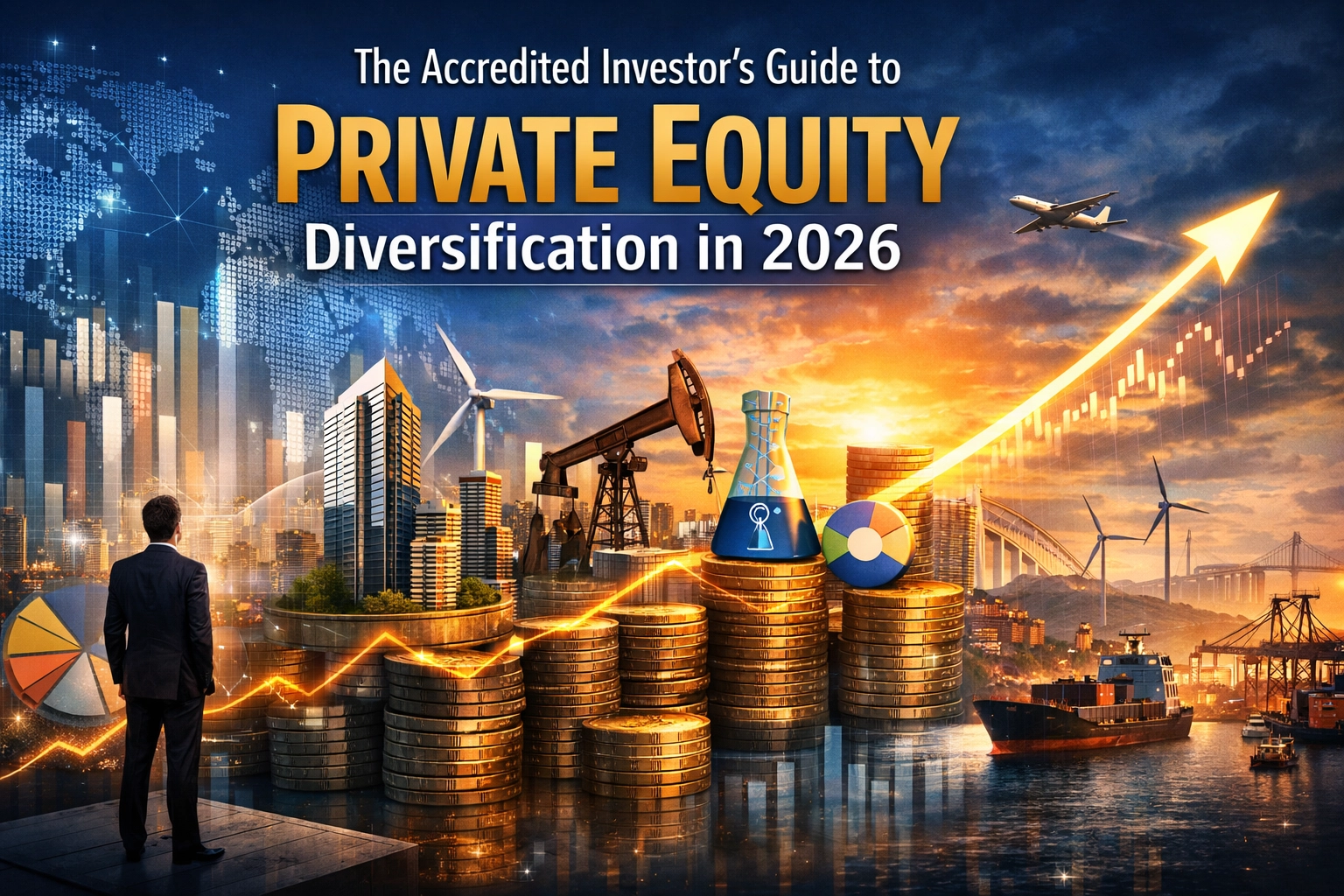 [HERO] The Accredited Investor