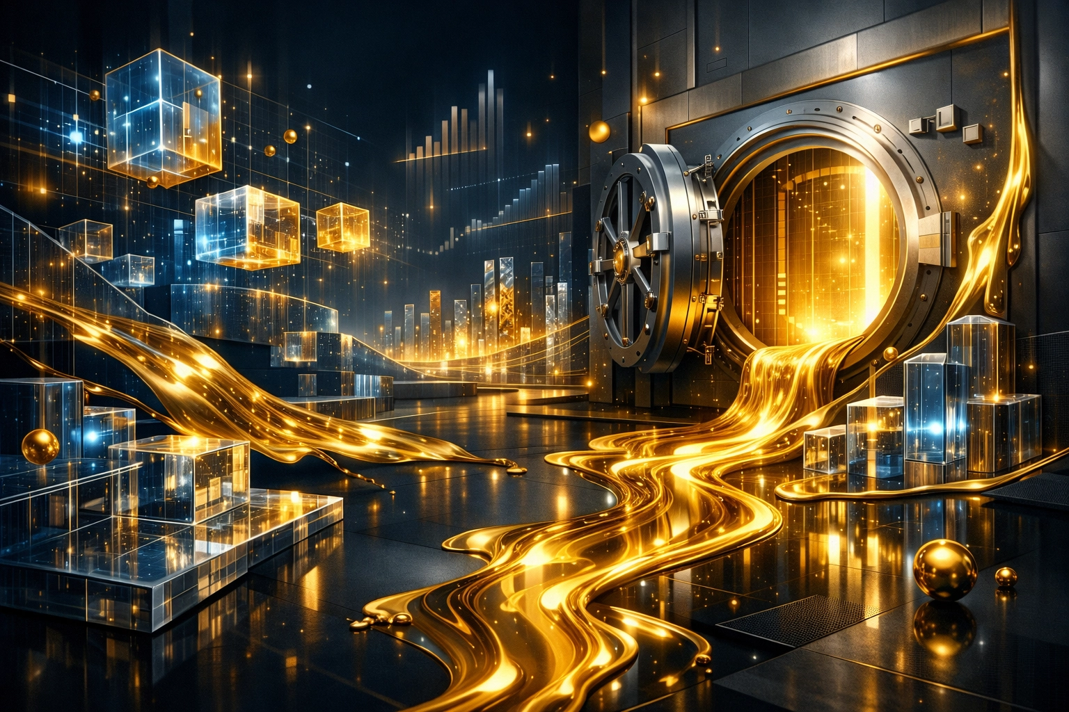 [HERO] The Startup Fundraising Strategy Guide for 2026: How to Secure a Term Sheet When VCs Are Getting Picky