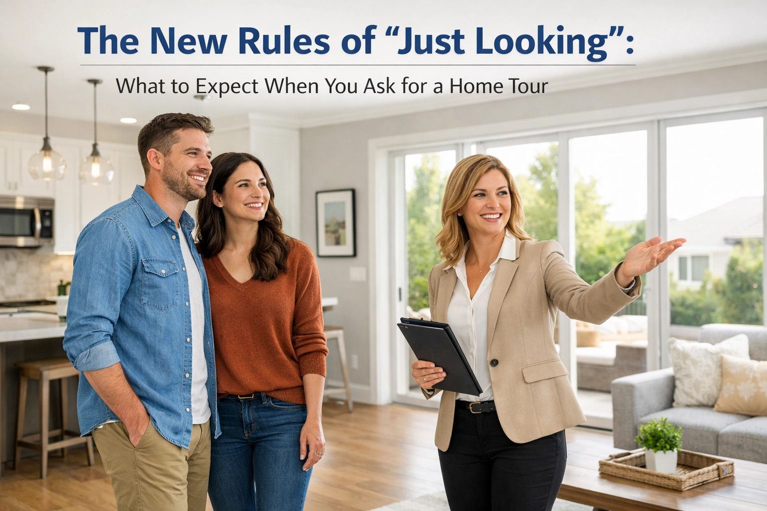 [HERO] The New Rules of 