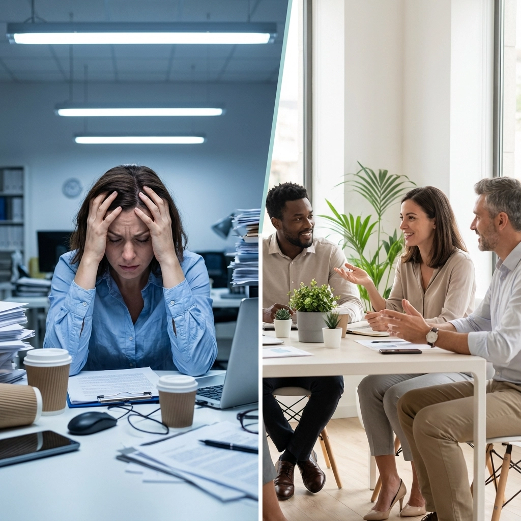 Mental Fitness vs. Mental Health: Which Approach Actually Transforms Your Team Culture? 3 image_2