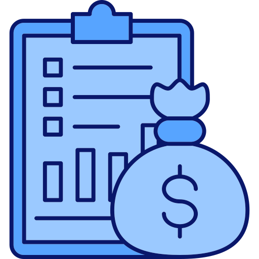 Financial Planning for Women Entrepreneurs