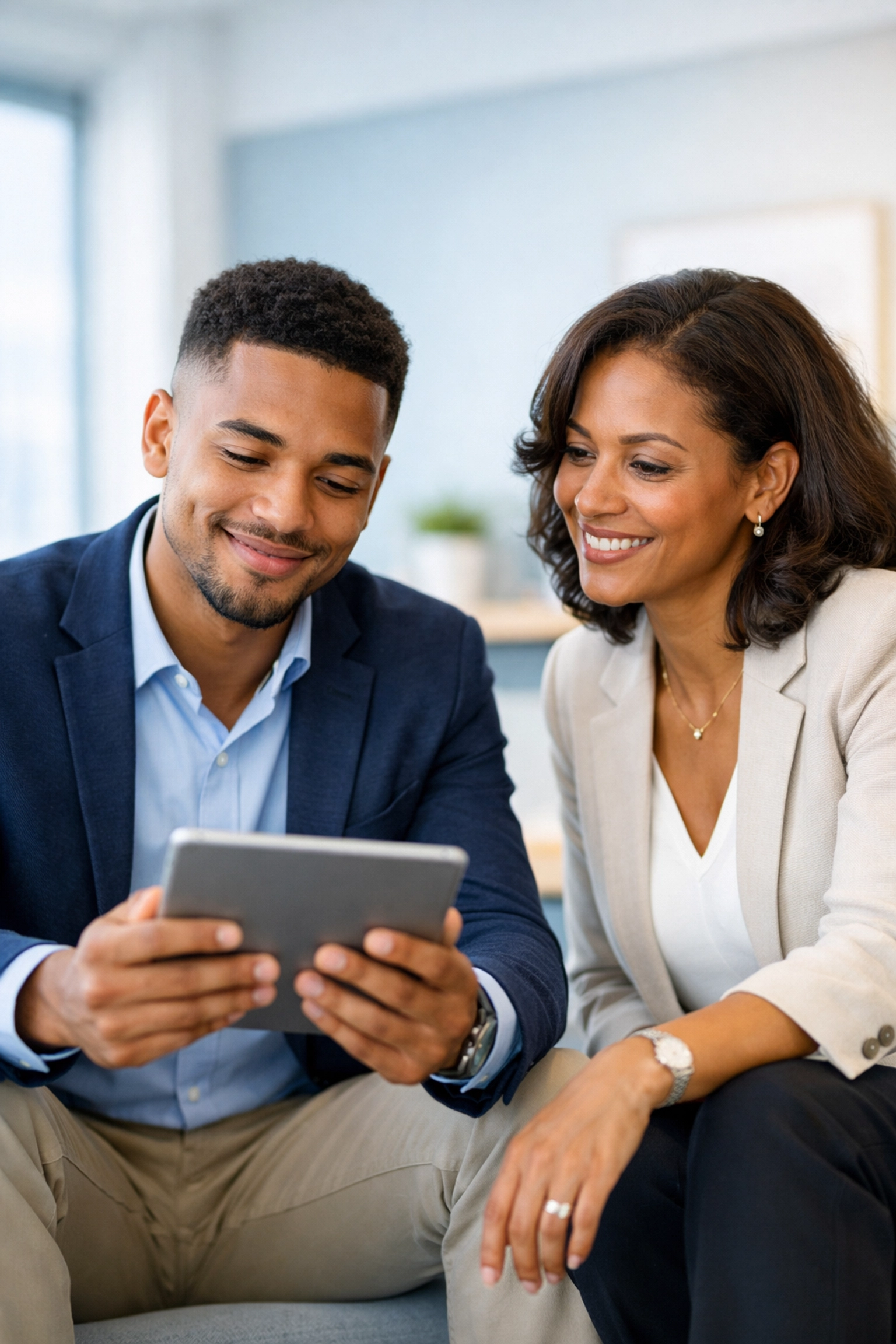 Consultoria para cabo-verdianos sobre visto CPLP e de estudante para morar em Portugal em 2026.