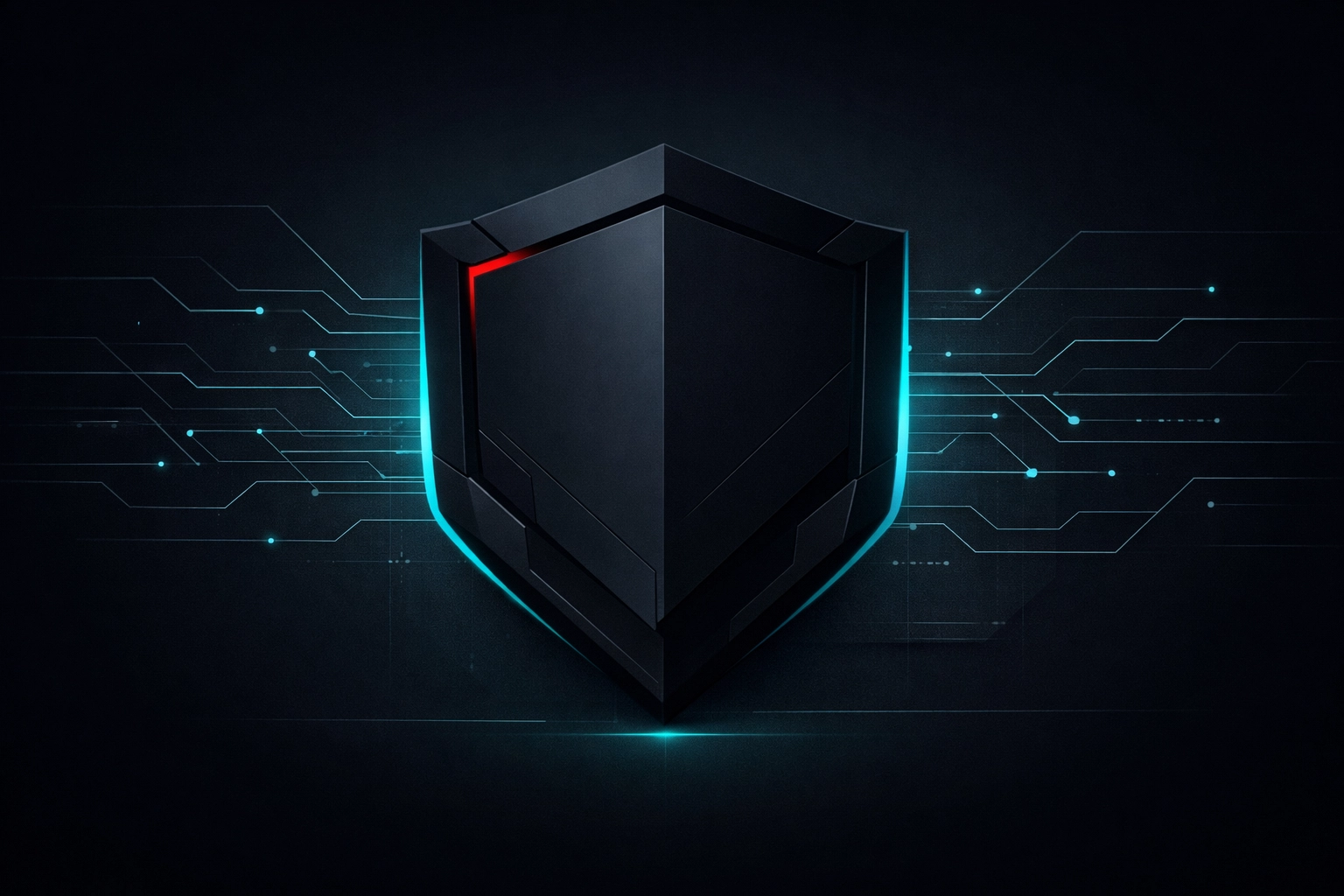 Abstract outcomes and assurance visual