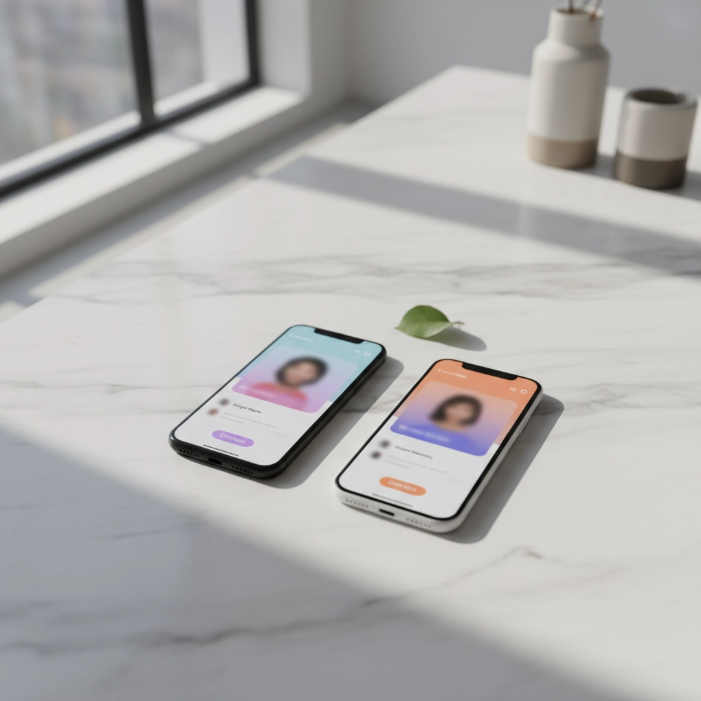 Hot Wife Confessions: Real Couples Share Their Wildest Hotwifing Adventures