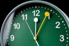 Stop Losing Money on Labor Costs: 7 Financial Management Hacks Every Field Service Business Needs